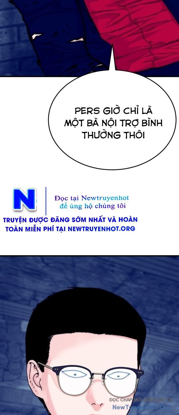 Sống Cùng Quỷ Chương 39 Ảnh 82