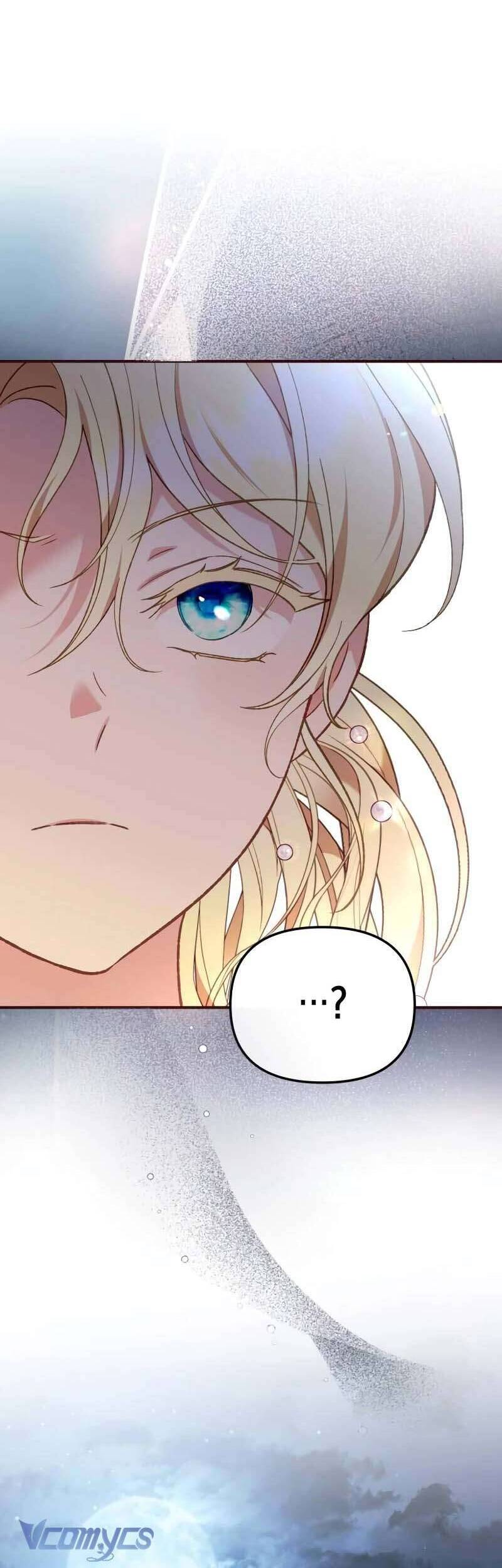 Bảo Vệ Thánh Nữ Giả Mạo Chương 7 Ảnh 50