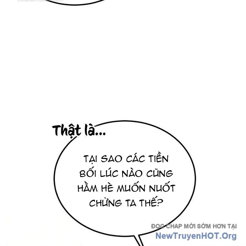 Đệ Nhất Võ Sư, Baek Cao Thủ Chương 135 Ảnh 22
