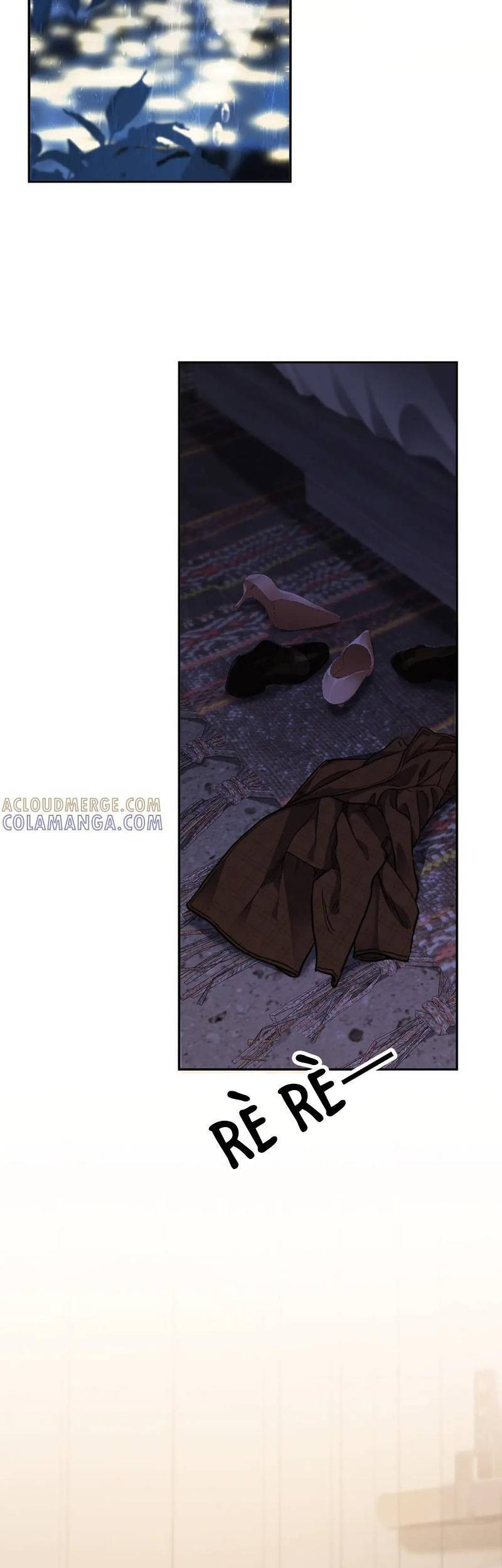 Cục Cưng Đáng Yêu Mua Một Tặng Một Chương 38 Ảnh 6