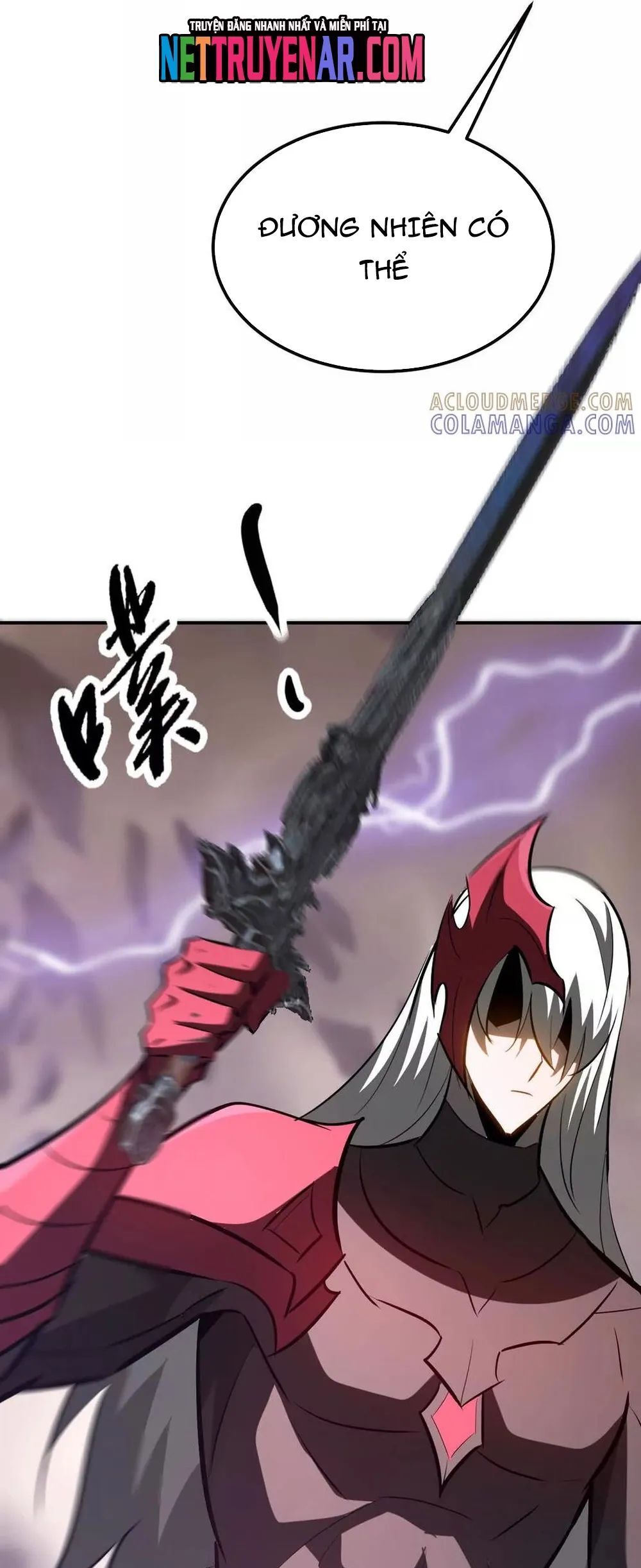 Võng Du Thiên Hạ Vô Song Chương 110 Ảnh 49