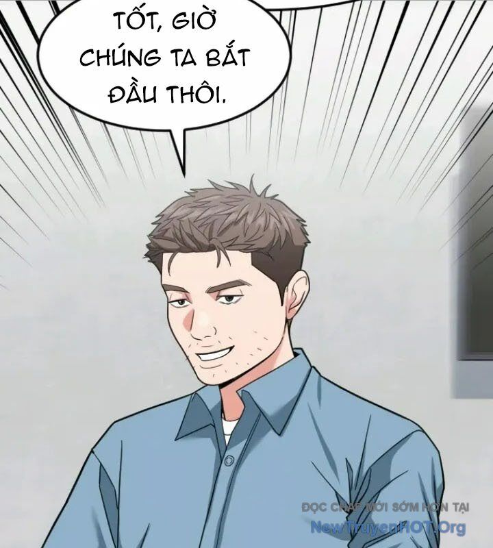 Nhà Đầu Tư Nhìn Thấy Tương Lai Chương 56 Ảnh 102