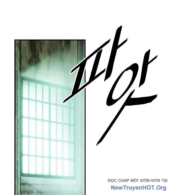 Bất Bại Chân Ma Chương 265 Ảnh 4