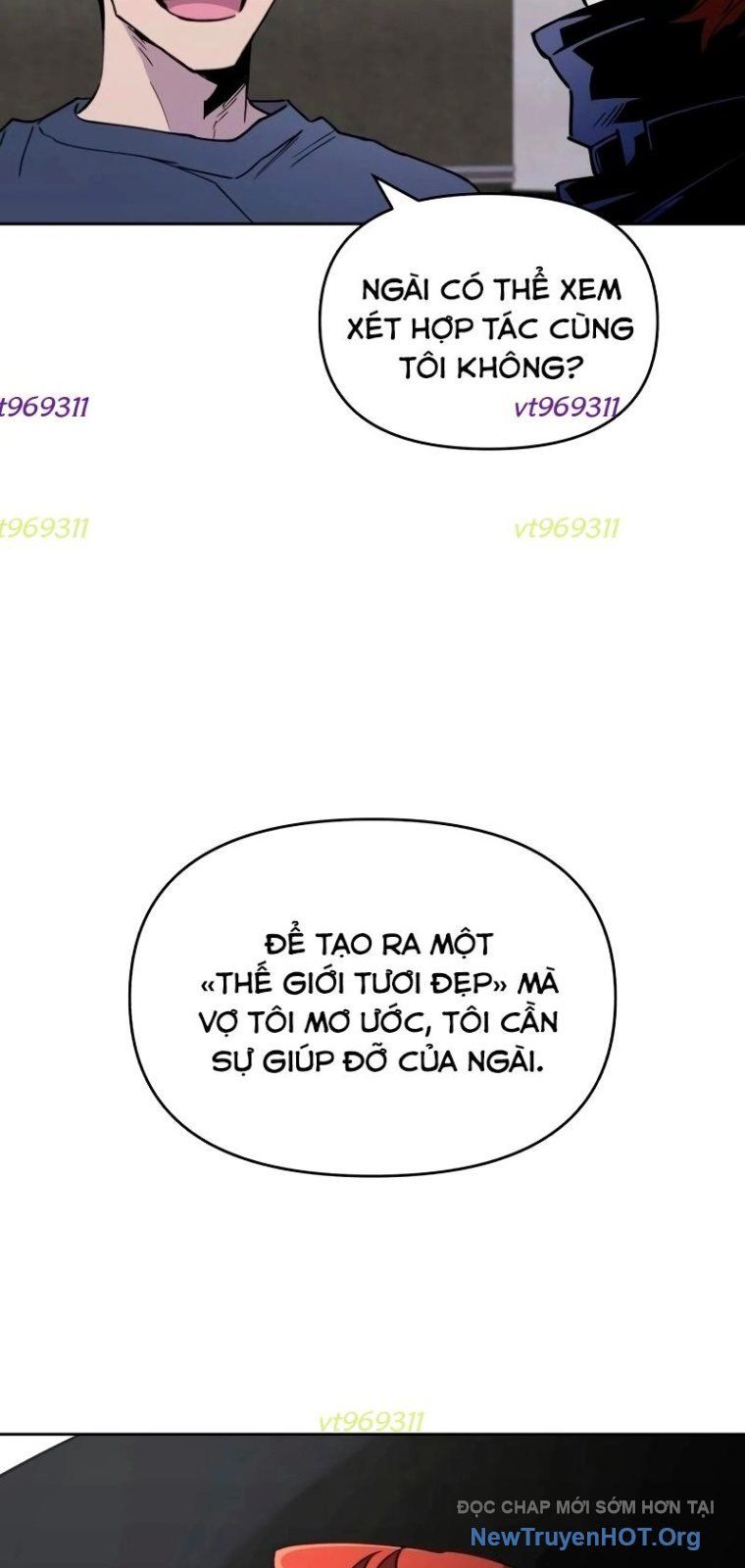 Gà Trống Nuôi Con Isekai Chương 12 Ảnh 88