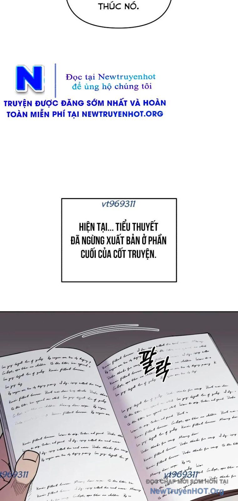 Gà Trống Nuôi Con Isekai Chương 12 Ảnh 60