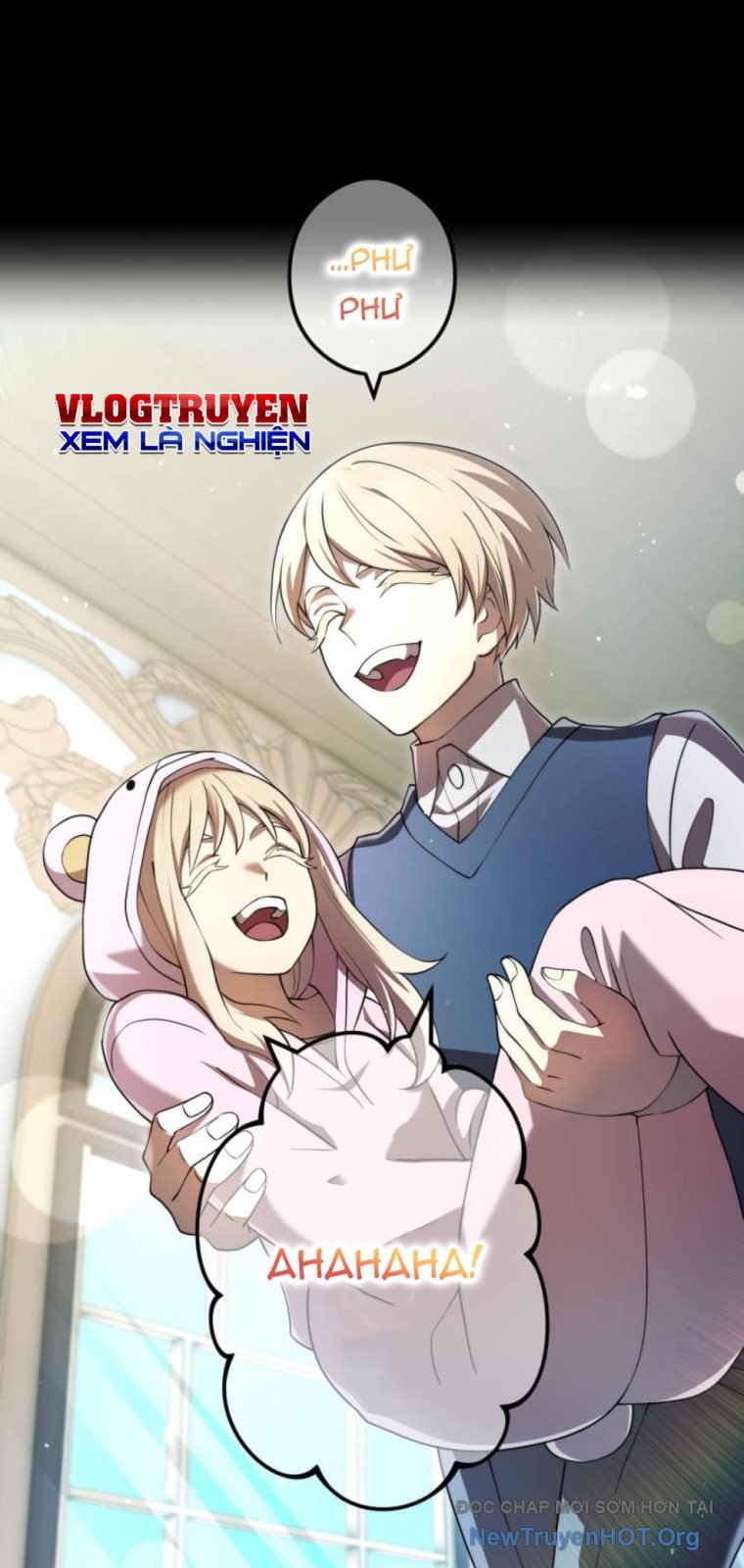 Ta Là Kẻ Siêu Việt Duy Nhất Chương 69 Ảnh 33