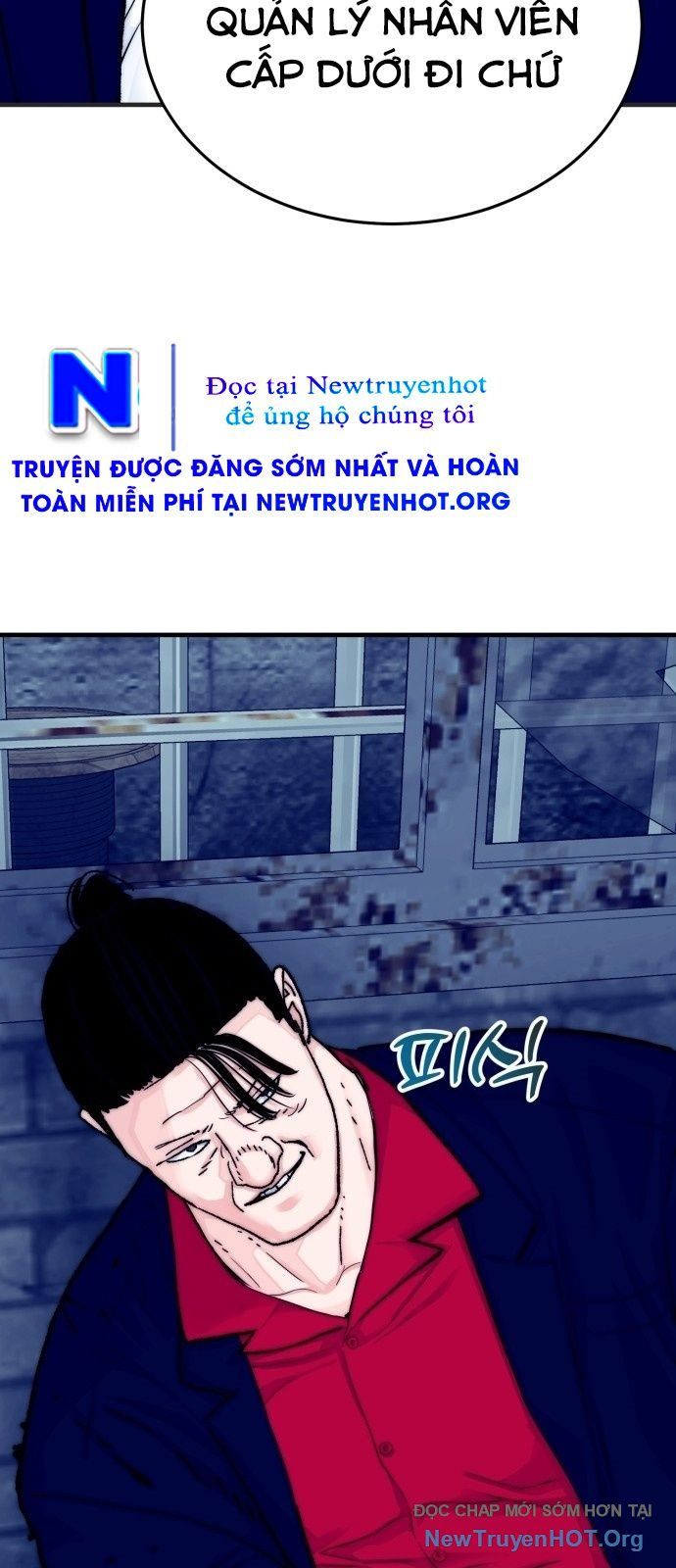 Sống Cùng Quỷ Chương 39 Ảnh 81