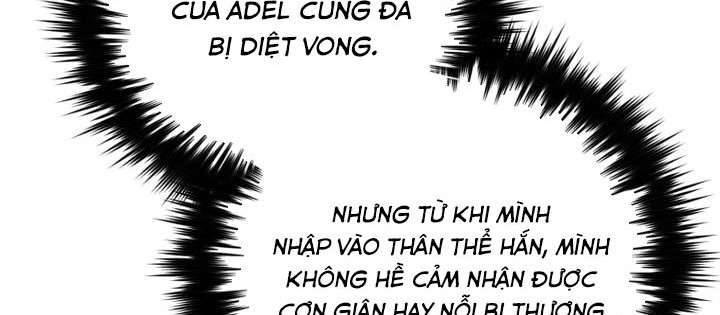 Phản Diện Mắt Cáo Của Học Viện Quỷ Giới Chương 38 Ảnh 17