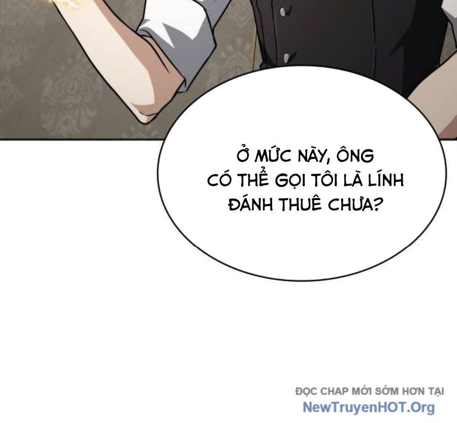 Đa Sắc Ma Pháp Sư Thiên Tài Chương 49 Ảnh 5