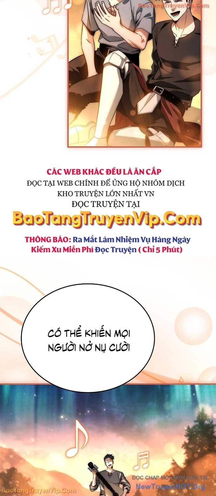 Tam Hoàng Tử Của Vong Quốc Hồi Quy Chương 31 Ảnh 48