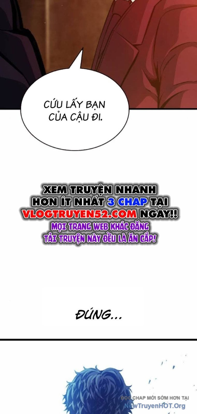 King Game Chương 125 Ảnh 27