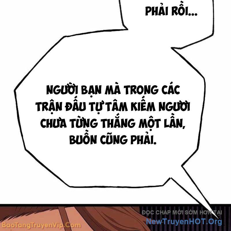 Đường Môn Truyền Kỳ Chương 9 Ảnh 94