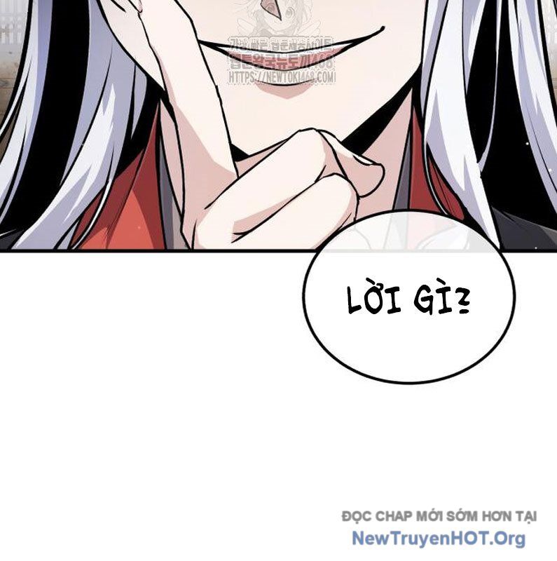 Đệ Nhất Võ Sư, Baek Cao Thủ Chương 136 Ảnh 176