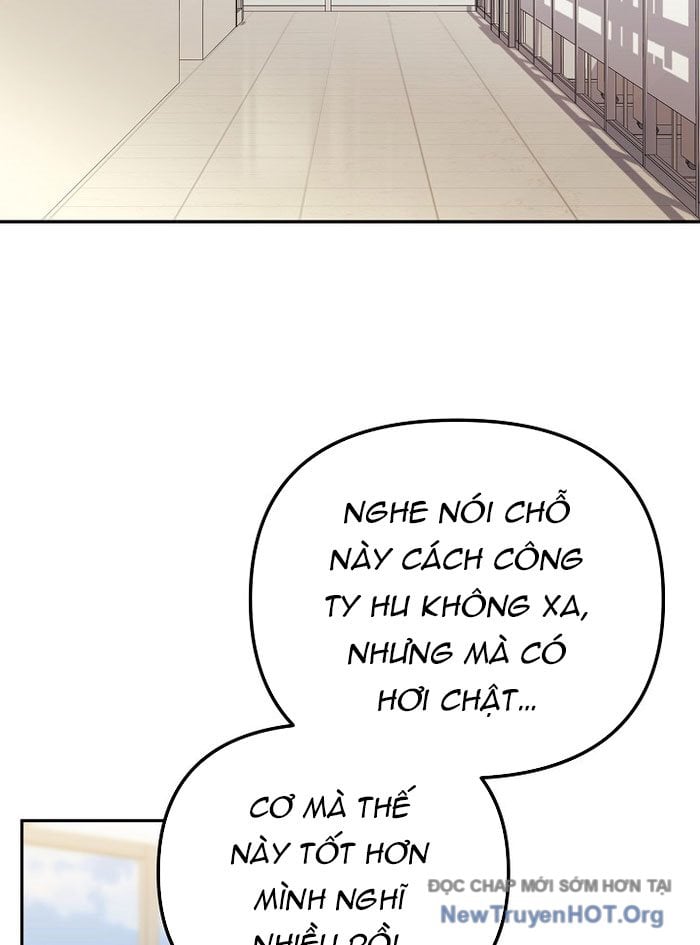 Tái Thiết Cuộc Đời Kẻ Nghiện Game Chương 36 Ảnh 46