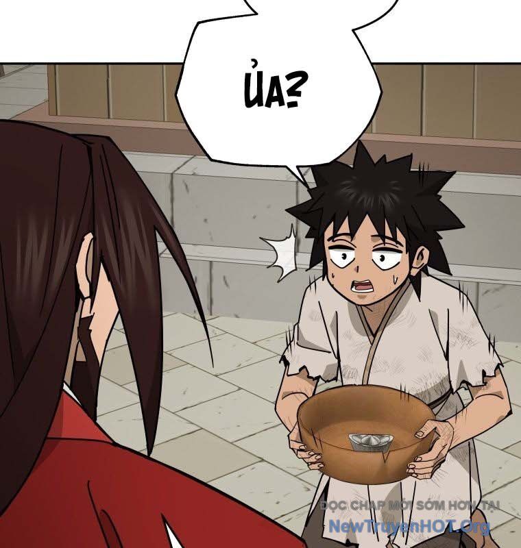 Thần Ma Y Tiên Chương 30 Ảnh 161