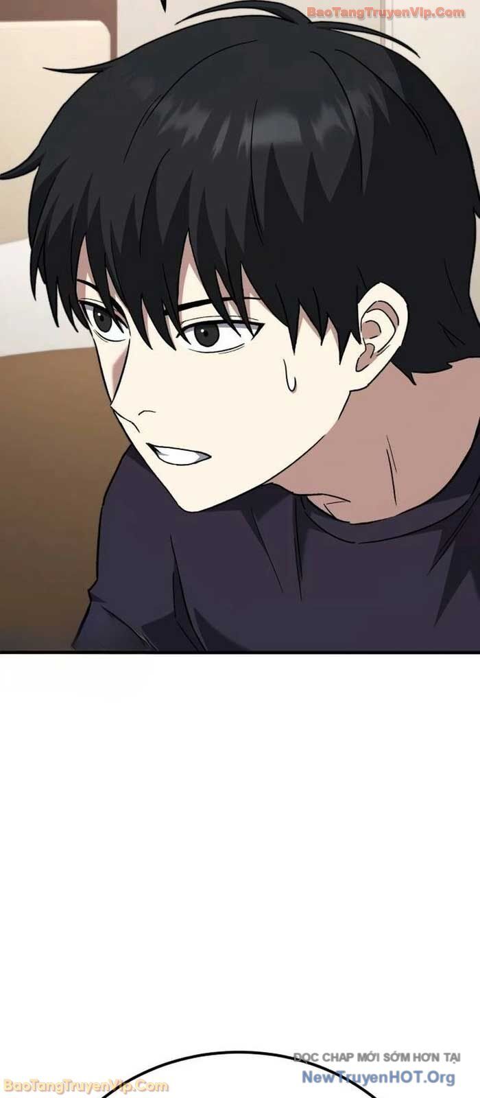 Đường Chuyền Đặc Biệt Của Tiền Vệ Thiên Tài Chương 16 Ảnh 38