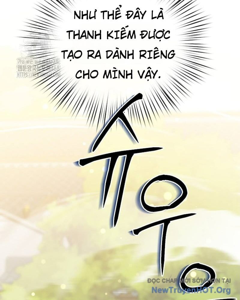 Hồi Sinh Huyết Mạch Nam Cung Chương 23 Ảnh 52