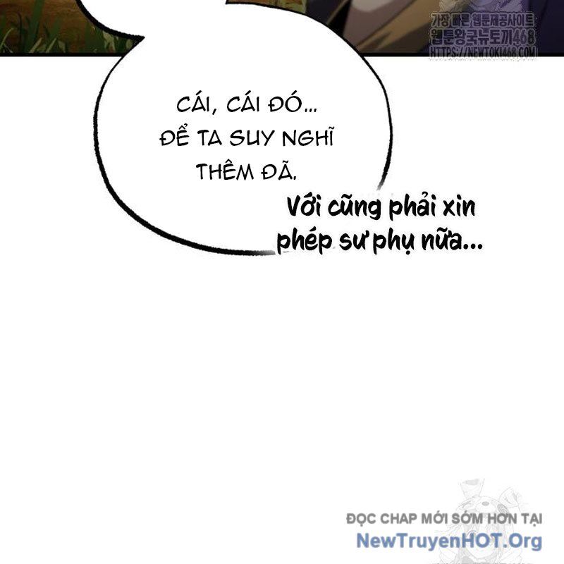 Đệ Nhất Võ Sư, Baek Cao Thủ Chương 135 Ảnh 101