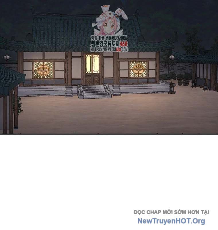 Thần Ma Y Tiên Chương 30 Ảnh 4