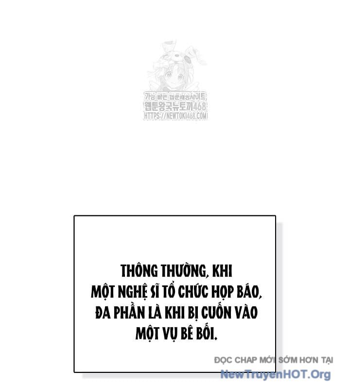 Sống Như Một Diễn Viên Chương 138 Ảnh 68