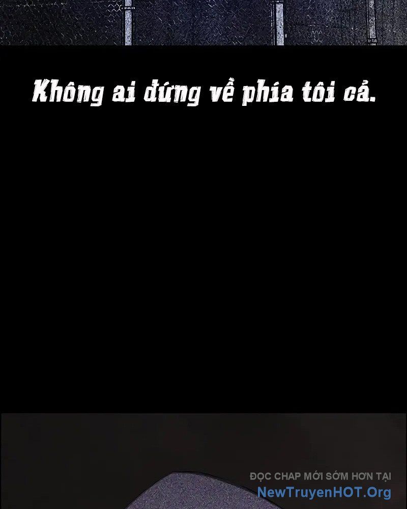Nhân Trùng Đại Chiến Chương 172 Ảnh 38
