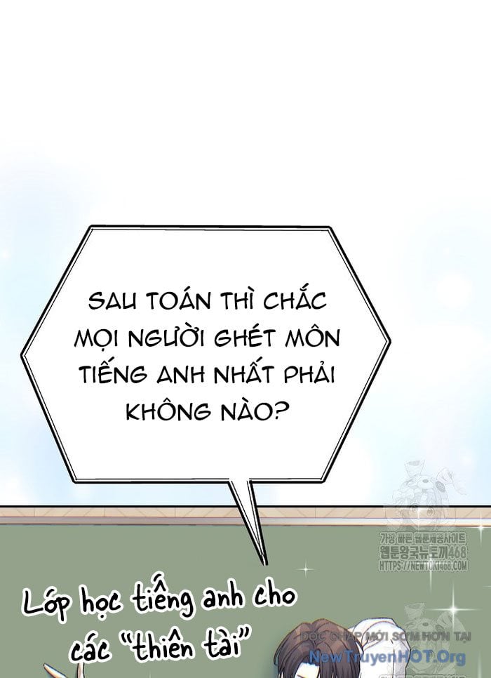 Tái Thiết Cuộc Đời Kẻ Nghiện Game Chương 37 Ảnh 75