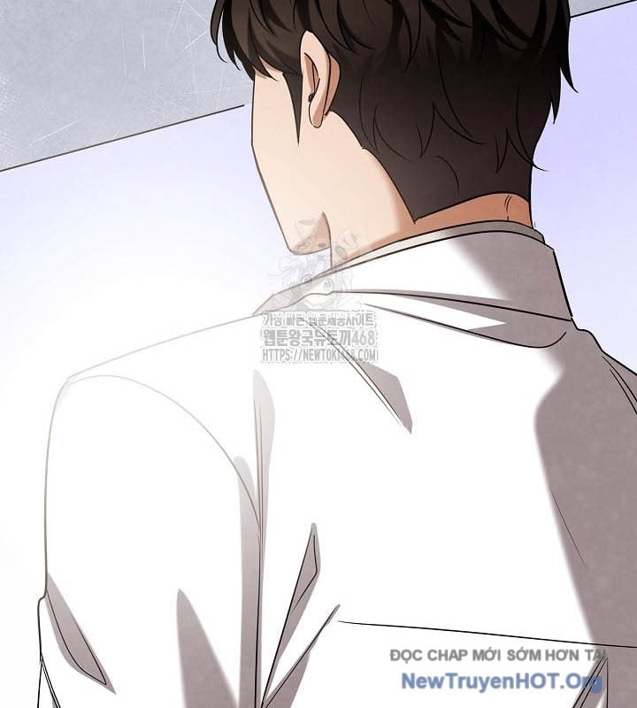 Sống Như Một Diễn Viên Chương 138 Ảnh 101