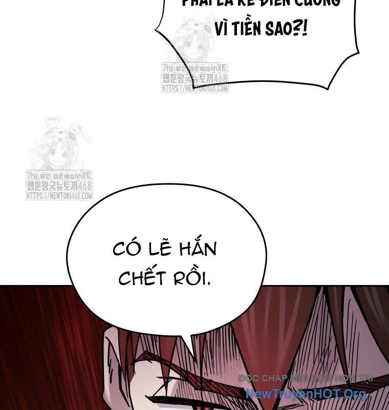 Thần Ma Y Tiên Chương 30 Ảnh 108