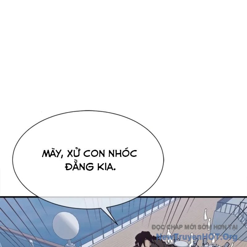 Một Anh Hùng Giỏi Mọi Thứ Chương 51 Ảnh 28