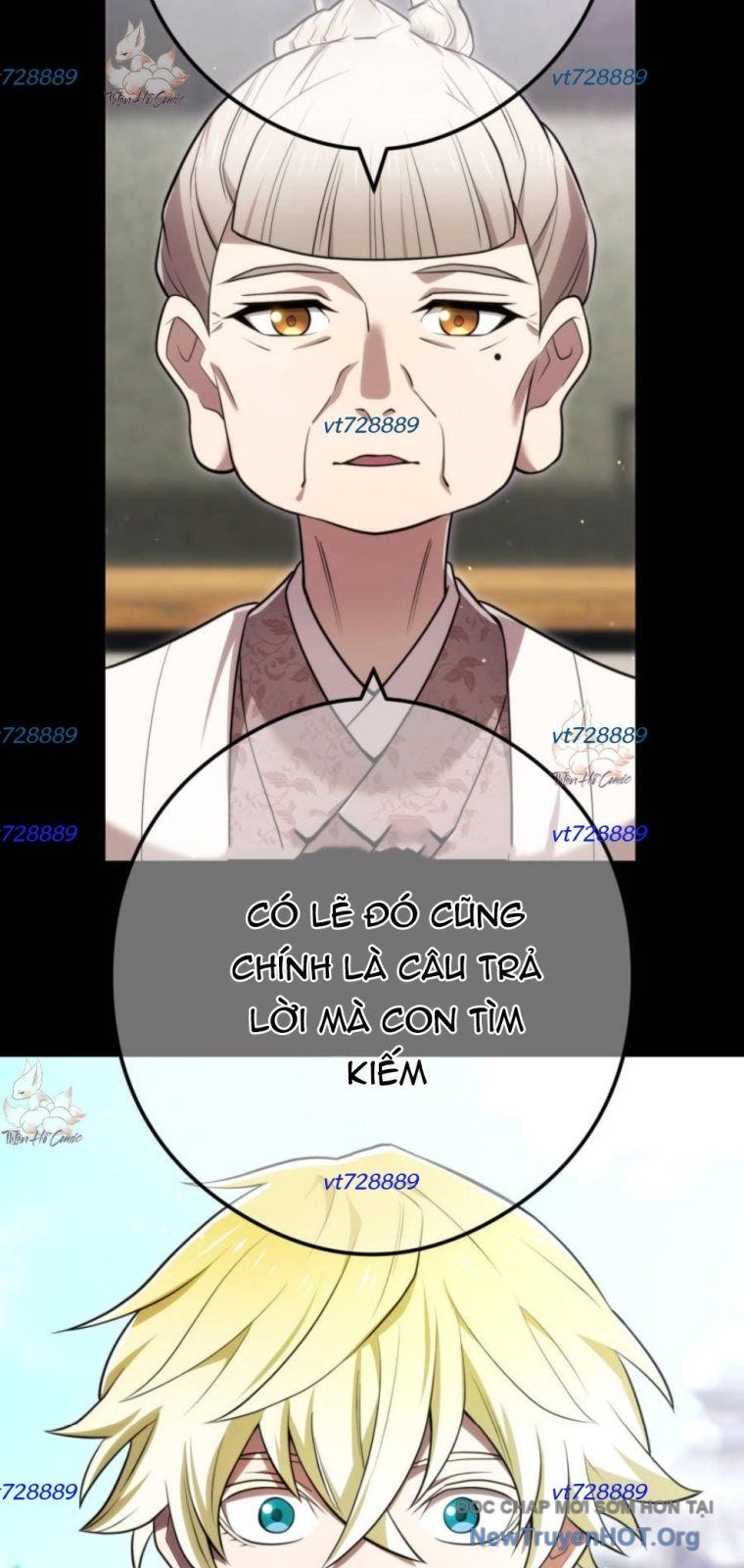 Ta Là Kẻ Siêu Việt Duy Nhất Chương 65 Ảnh 59