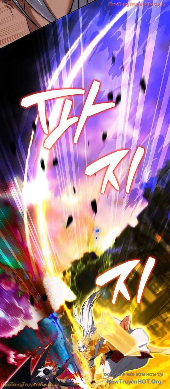 Trở Thành Man Di Ở Thế Giới Fantasy Chương 31 Ảnh 69
