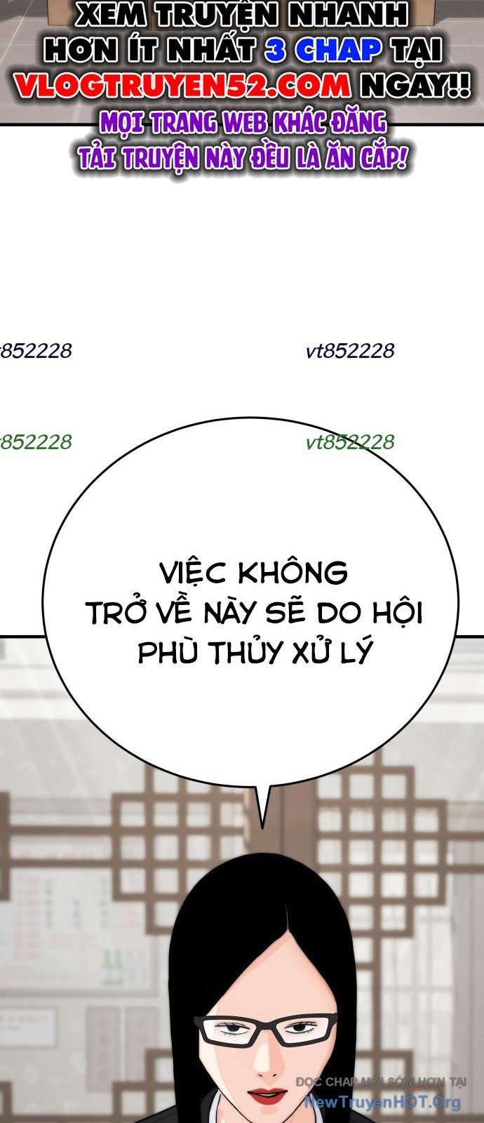 Sống Cùng Quỷ Chương 38 Ảnh 69