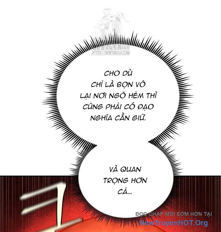 Thần Ma Y Tiên Chương 30 Ảnh 29