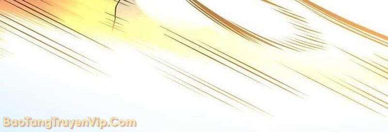 Đường Môn Truyền Kỳ Chương 9 Ảnh 43
