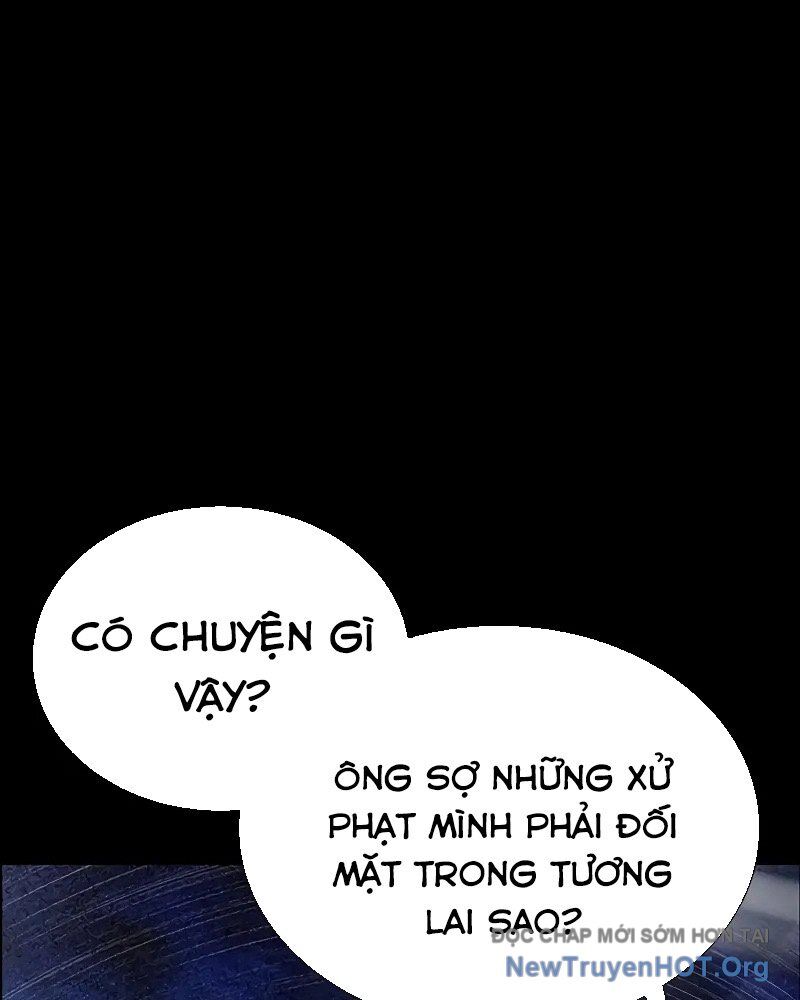 Nhân Trùng Đại Chiến Chương 172 Ảnh 182