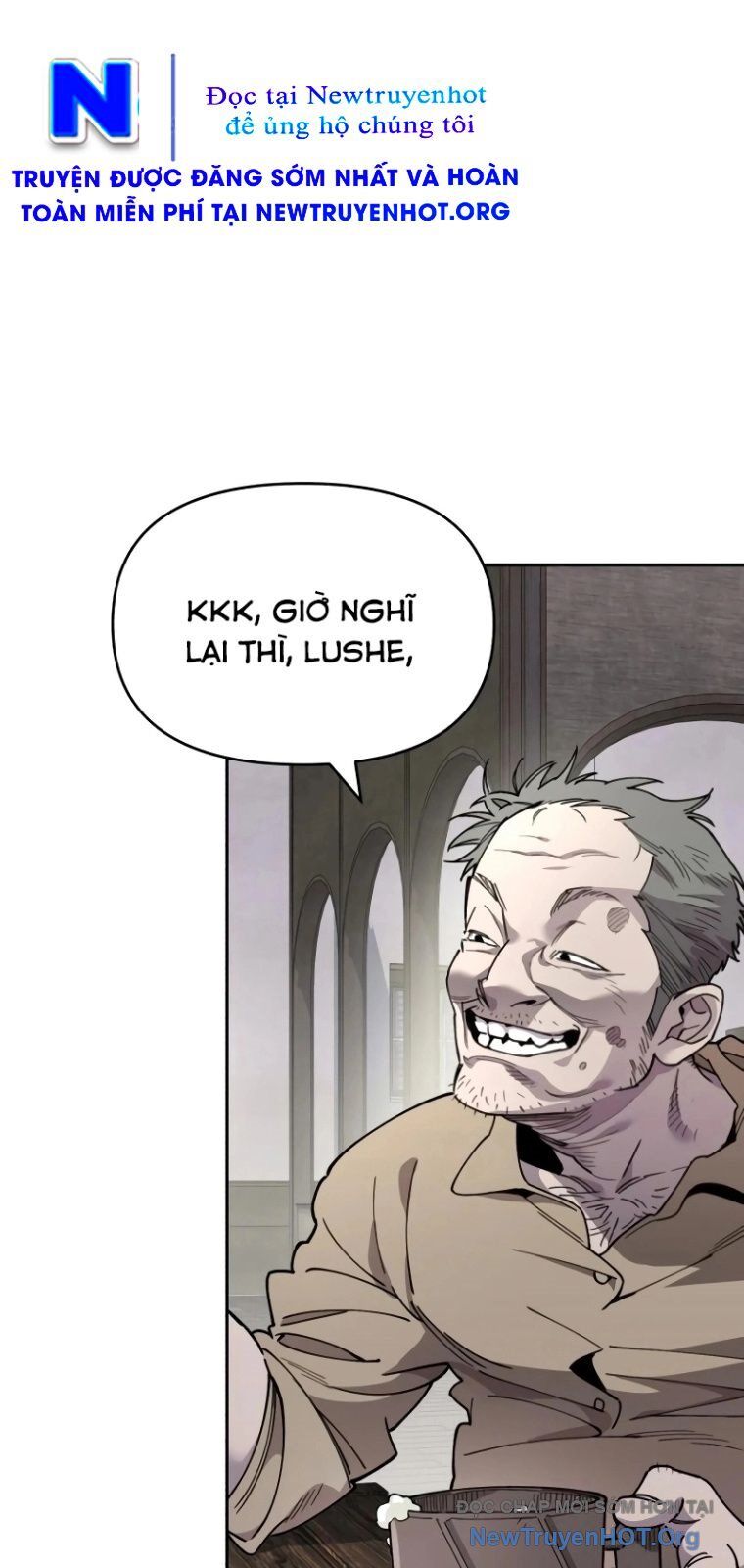Gà Trống Nuôi Con Isekai Chương 13 Ảnh 23