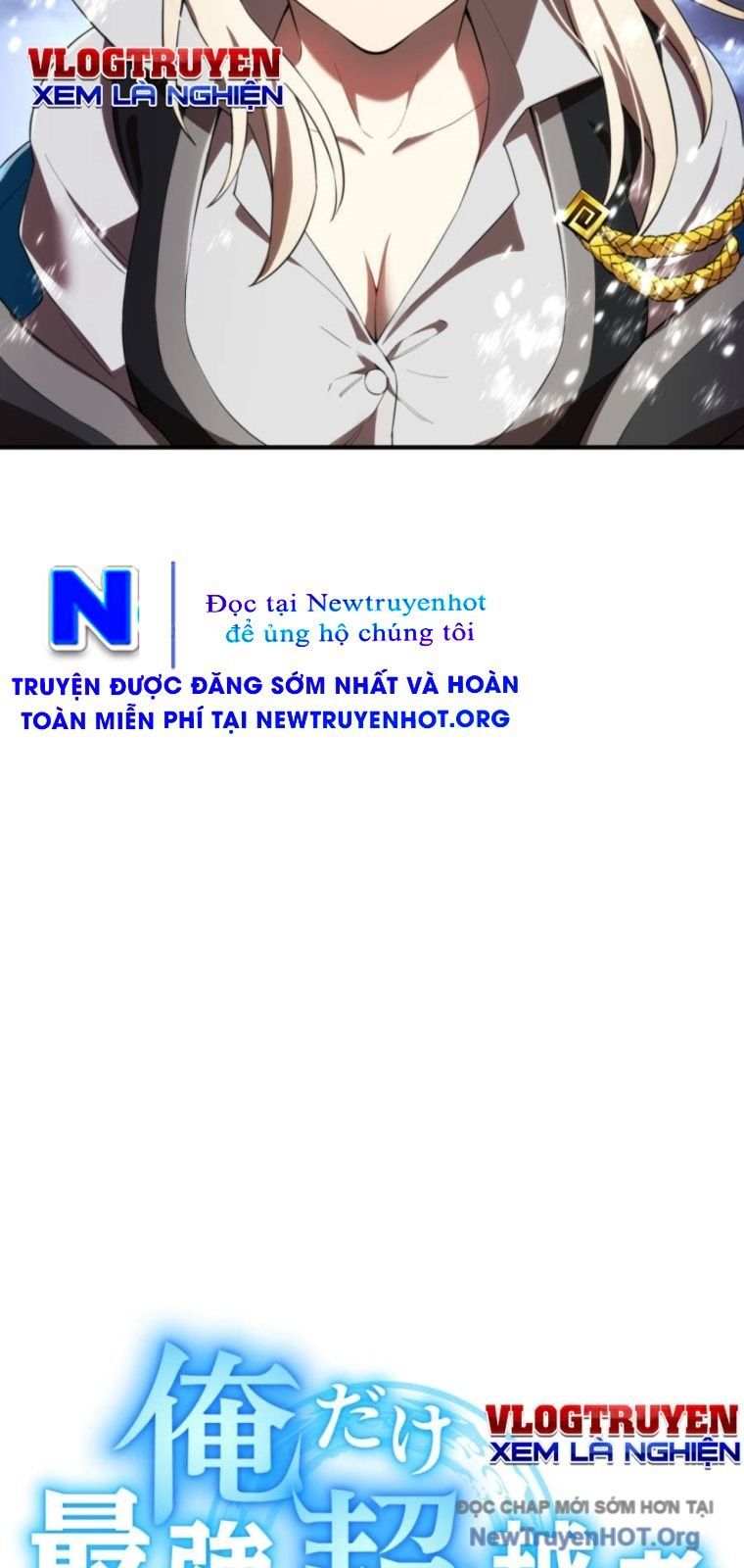 Ta Là Kẻ Siêu Việt Duy Nhất Chương 70 Ảnh 26