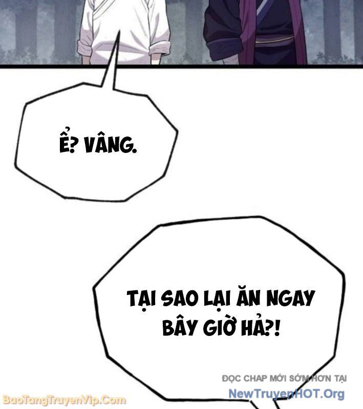 Đường Môn Truyền Kỳ Chương 8 Ảnh 70