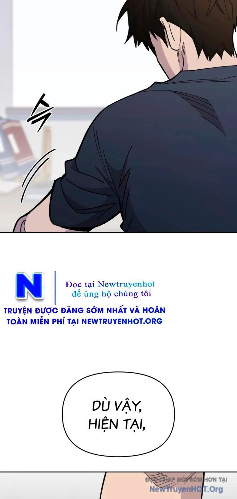 Gà Trống Nuôi Con Isekai Chương 12 Ảnh 72