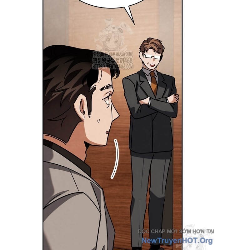 Sống Như Một Diễn Viên Chương 138 Ảnh 135