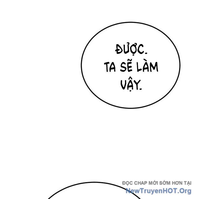 Đệ Nhất Võ Sư, Baek Cao Thủ Chương 136 Ảnh 143