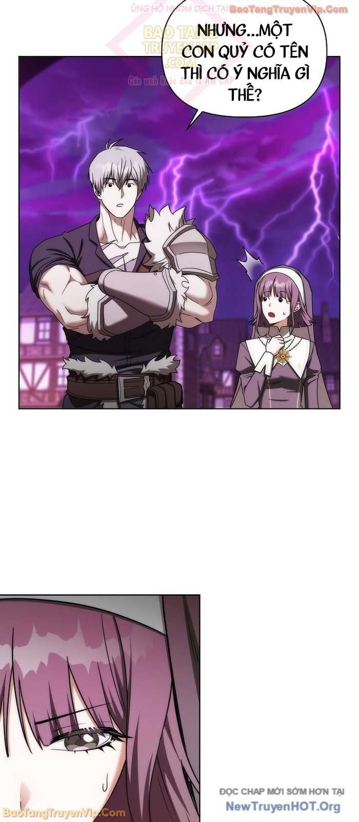 Trở Thành Man Di Ở Thế Giới Fantasy Chương 31 Ảnh 21