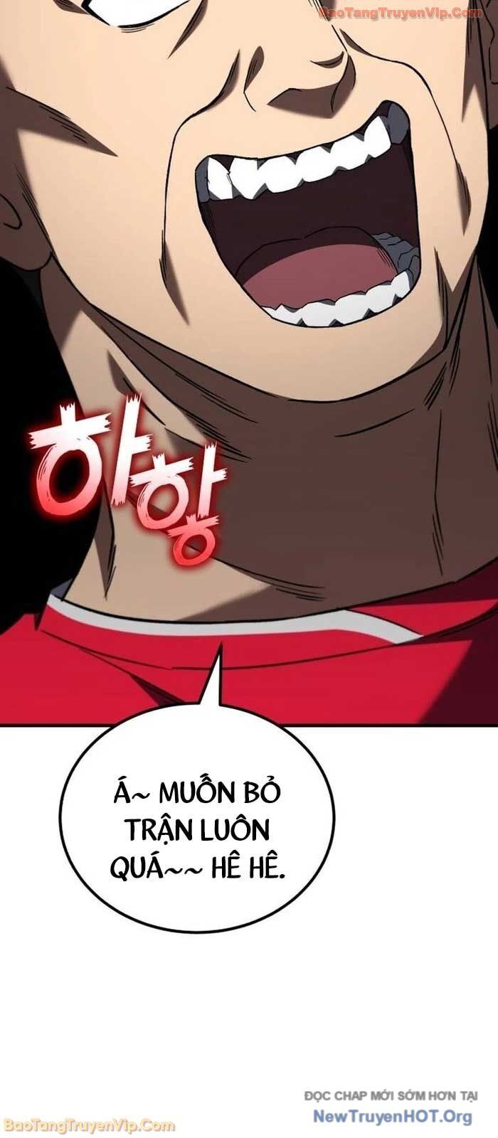 Đường Chuyền Đặc Biệt Của Tiền Vệ Thiên Tài Chương 16 Ảnh 121