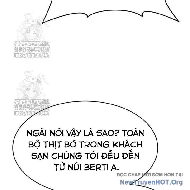 Thiên Tài Ma Pháp Sư Vật Lí Chương 33 Ảnh 170