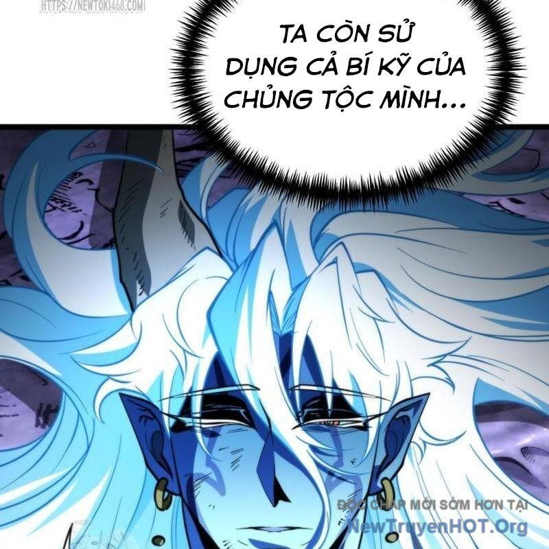 Chiến Binh Hồi Quy Chương 96 Ảnh 202