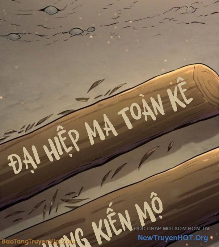 Đường Môn Truyền Kỳ Chương 8 Ảnh 211