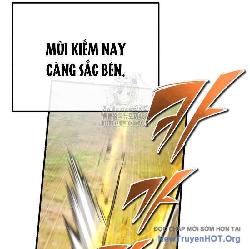 Đệ Nhất Võ Sư, Baek Cao Thủ Chương 135 Ảnh 53