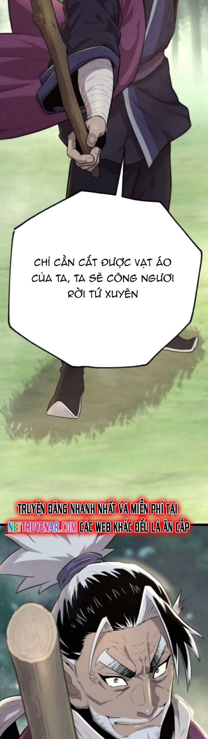 Đường Môn Truyền Kỳ Chương 4 Ảnh 12