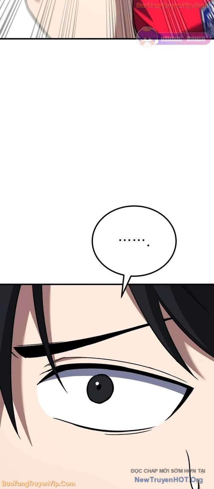 Đường Chuyền Đặc Biệt Của Tiền Vệ Thiên Tài Chương 16 Ảnh 112