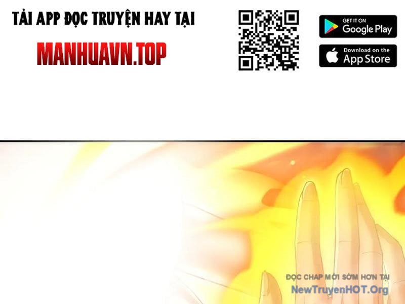 Bắt Đầu Chấn Kinh Nữ Đế Lão Bà, Ta Vô Địch! Chương 92 Ảnh 12